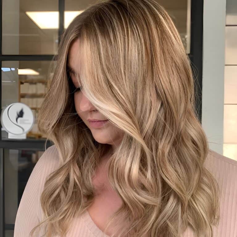 Blowouts, Hair Styling, and Hair Washing Salon in Lake Mary, FL
