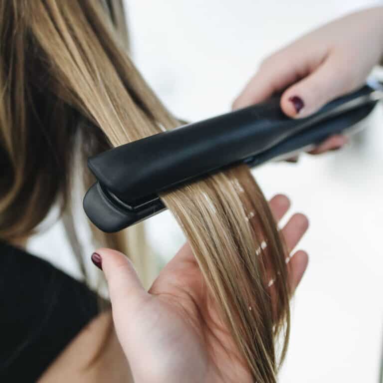 Brazilian Blowout Treatments and Keratin Smoothing Treatments in Lake Mary, FL