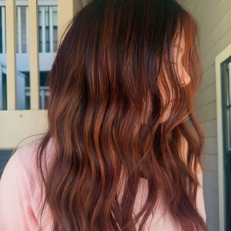 Salon in Lake Mary, FL For Hair Color, All Over Color, Root Touch Up, and Grey Coverage