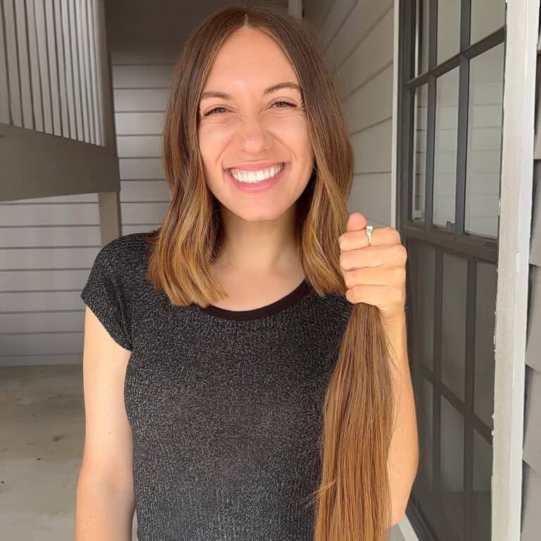 Voted Best Women's Hair Salon in Lake Mary, FL & Oviedo, FL