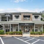 Top Hair Salon Serving Lake Mary, Altamonte Springs, & Casselberry, FL